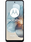 Cumpara ieftin Telefon Mobil Motorola Moto G24 Power, Procesor Octa-Core MediaTek Helio G85, LCD IPS 6.56inch, 8GB RAM, 256GB Flash, Camera Duala 50+2MP, Wi-Fi, 4G,