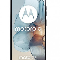 Telefon Mobil Motorola Moto G24 Power, Procesor Octa-Core MediaTek Helio G85, LCD IPS 6.56inch, 8GB RAM, 256GB Flash, Camera Duala 50+2MP, Wi-Fi, 4G,
