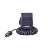 Cumpara ieftin Microfon Statie Radio CB Storm, conector 5 pini, compatibil statie Discovery, Defender
