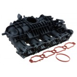 Modul conducta admisie Vw Tiguan Allspace 2.0tsi 2018-, Beetle 2.0tsi 2017-, 06L133201ET