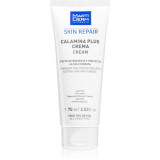 MartiDerm Skin Repair Calamina Plus crema regeneratoare pentru piele iritata si cu mancarimi 75 ml