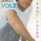 Casetă audio Paul Young &lrm;&ndash; Paul Young Vol. 2 (Heaven Can Wait), originală