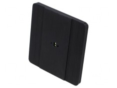 Senzor laser &icirc;n perete IP30