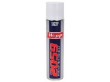 Spray cupru Wepp 400 ml