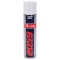 Spray cupru Wepp 400 ml