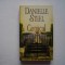 Conacul - Danielle Steel