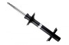 BILSTEIN 22-196682 BILSTEIN - B4 OE Replacement amortizor