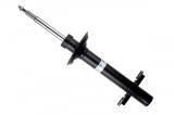 BILSTEIN 22-196682 BILSTEIN - B4 OE Replacement amortizor