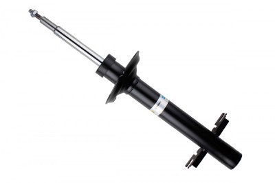 BILSTEIN 22-196682 BILSTEIN - B4 OE Replacement amortizor foto