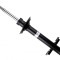 BILSTEIN 22-196682 BILSTEIN - B4 OE Replacement amortizor