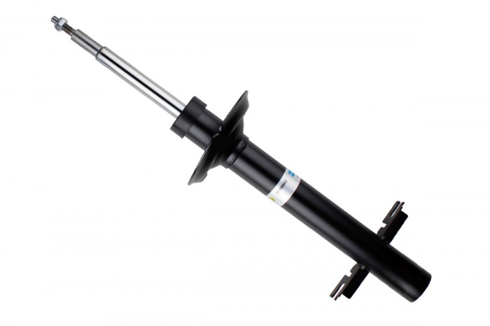 BILSTEIN 22-196682 BILSTEIN - B4 OE Replacement amortizor