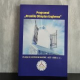 Programul &bdquo;Premiile Olimpian Ungherea&rdquo;. Planșe de ezoterism masonic. 6017&ndash;6018 A.L. | ezoterism masonic, planșe masonice, Olimpian Ungherea
