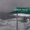 Robert Frank: Hope Makes Visions