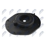 Rulment sarcina suport arc Citroen Berlingo 1996-, Xsara Picasso 1999-2005, Peugeot Partner 1996-, Fata, 5038.21