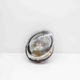 Far Stanga Fata Fiat 500 (312_) 2007-2020 Original