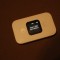 Router MIFI 4G / LTE HUAWEI E5577Cs-321 150Mbps download speed - necodat ALB