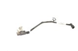JAGUAR E-PACE X540 2019 OEM: HPLA-10C679-AC SKU: 13659064