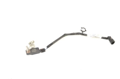 Borna cablu baterie JAGUAR E-PACE X540 2019 OEM: HPLA-10C679-AC 13659064 foto