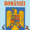 Constitutia Romaniei