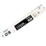 Cartuș toner compatibil Kyocera TK-8325 B Integral-Germany Negru (1T02NP0NL0