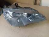 BMW X5 E70 Headlight/headlamp 7294605 F00HTB303500 7263052