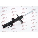 Amortizor gaz Nissan Qashqai 2 Suv (J11 J11) 11.13-; Renault Kadjar (Ha Hl) 06.15-, Fata, Dreapta, SRLine