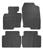 Set covorase auto cauciuc Mazda CX5 2017- AutoDrive ProParts