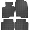 Set covorase auto cauciuc Mazda CX5 2017- AutoDrive ProParts