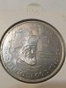 F1 Portugalia 200 escudos 1997 BENTO DE GOIS (1562-CHINA 1607 ) UNC, Europa