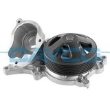 Pompa apa BMW 1, 2, 3, 3 Gran Turismo, 4, 4 Gran, 5, 5 Gran Turismo, X1, X3, X5 Motor 114 d, 116 d, 118 d, 118 d xDrive, 120 d, 120 d xDrive, 125 d,