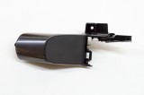 nerasta MERCEDES-BENZ EQC 2020 OEM: A2936803900 17989305