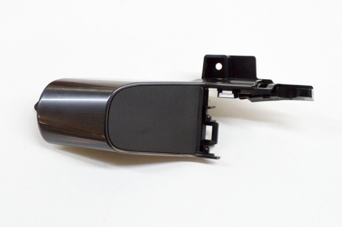 nerasta MERCEDES-BENZ EQC 2020 OEM: A2936803900 17989305