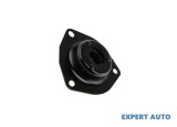 Flansa telescop Nissan Maxima 4 (1995-2000)[A32] #1, Array