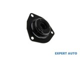 Rulment sarcina telescop Nissan Maxima 4 (1995-2000)[A32] #1, Array