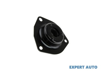 Rulment sarcina amortizor Nissan Maxima 4 (1995-2000)[A32] #1 foto