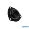 Rulment sarcina amortizor Nissan Maxima 4 (1995-2000)[A32] #1