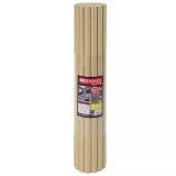 Panou de Protecție pentru Pereți Camera Copii, din Spumă, 600x900x9mm &ndash; Siguranță și Confort,bej