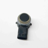 Senzor de parcare față MERCEDES-BENZ C W205 2015 OEM: 303041,A0009059300 | 13511223