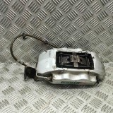 Etrier de fr&acirc;nă dreapta față JAGUAR S-TYPE X200 2002 OEM: Sedan | 3799750