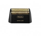 Folie Aparat de Ras (Shaver) Wahl Finale 5 Star Originala