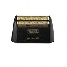 Folie Aparat de Ras (Shaver) Wahl Finale 5 Star Originala