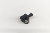 Senzor de impact st&acirc;nga spate SKODA SUPERB III Estate 3V5 2019 OEM: 5Q0907651 30472927