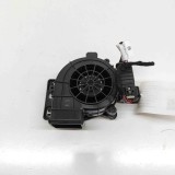 Alt modul de control MERCEDES-BENZ GLB X247 2024 OEM: A2479066103 31864426