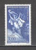 Franta.1997 EUROPA-Povesti si legende XF.652