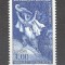 Franta.1997 EUROPA-Povesti si legende XF.652