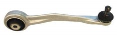 MOTAQUIP LVSA1620 Brat, suspensie roata