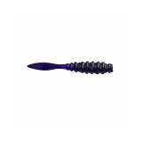 Năluca soft Lucky Fish Nano Marvel 20mm culoare 008 Сalmar