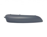 Bandou bara dreapta fata, dreapta Peugeot 308 (4 ), 09.2007-04.2011, cu primer, 7452PL, Rapid