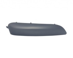Bandou bara dreapta fata, dreapta Peugeot 308 (4 ), 09.2007-04.2011, cu primer, 7452PL