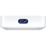 Cumpara ieftin Ubiquiti UniFi EXPRESS UX AP WIFI 6, Bluetooth, Dual-Band acoperire: